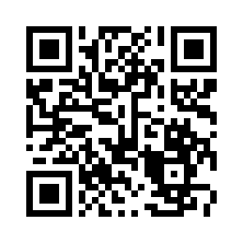 QR Code for 392d197xaifWxBXWU29RGFAkDPaFh3Fi6Y