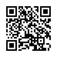 QR Code for 392d1JriyFogszBCSaUJhTbxK8detCqGR3