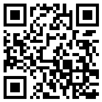 QR Code for 392dEjqTy1ZV2EnnaVfDGLh7CXbkHT4taX