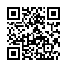 QR Code for 392dEo7exF6KrqJojQHD7GNfbrX4TPxj23
