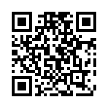 QR Code for 392dFS3fEcwuknGf5cQpgQmE2PCPKMXh8i