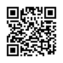 QR Code for 392dFSAGH34VDcTP6LkmP7HEybZvYjy36x