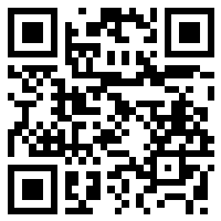 QR Code for 392dFm3JZbUNcF8qCSMazsZTCFUZPFy2gC