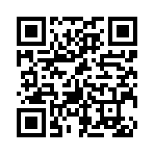 QR Code for 392dRWBZXczMaUDTAeATNseUVkWZeLqBw3