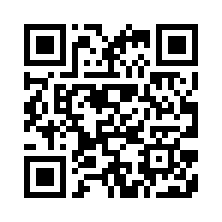 QR Code for 392dVzfPGtf77u9neJUesvytuvMRw2i632