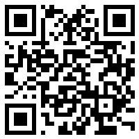 QR Code for 392daUSz6wfsaDecAWxae1xsAAo4dqEkNH
