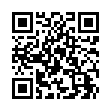 QR Code for 392deDU6x6jQAhzPtZF4UDcaEberSHc3nv
