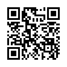 QR Code for 392diEzey4jVLNkWuNXNcaQLGTtzWRtpdd