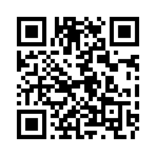 QR Code for 392djp5Hd4wtF6hTSVpVFcpAFyzs7o4EtM