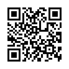 QR Code for 392dvU8S8sH7Zf5eCKXdzhLdx2gYFstuGi