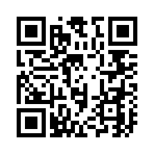 QR Code for 392dvWDVdDkAWopArSTMLjaPMQTQ3PjWz8