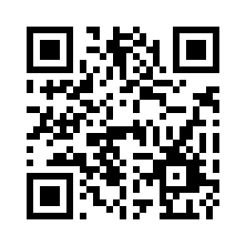 QR Code for 392dwTp2gPYrqxtsZHPR9BQsrJmkHRfs4f