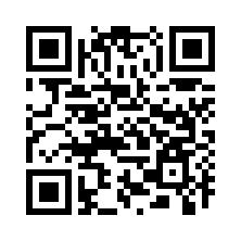 QR Code for 392dyVHdP7dzDi8A8dZxCS3qnsk8mhp266