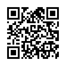 QR Code for 392e2HNDx9oPgUnguHbcjvJJujcv8fP3ve