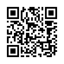 QR Code for 392e4BSVVgEYwEEyRX1yLAFbvDL3TSvczM