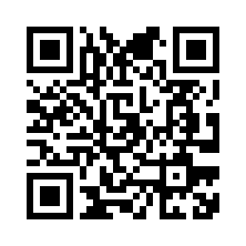 QR Code for 392e9r3rMxKHTRmwiT6z4eCMX6f3fuACpe