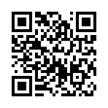 QR Code for 392eR25APGj4chkAVYp68gR5JewmoAyE3g