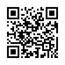QR Code for 392eWAhRGVAAY3riAZ8teqWrmEUfbWjQEa