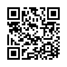 QR Code for 392eXBFgFNHRbGgpcRMVnKeYTUiP8W11ro