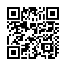 QR Code for 392eZHYQ58RVA79P2yLy1CDaNA8wCEpncV