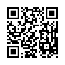 QR Code for 392ennxMqftqstbbVAwiUU4Pdro3vcAjSZ