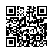 QR Code for 392ep6GX73w1Yg7nB79fPhVBRS72bva5dJ