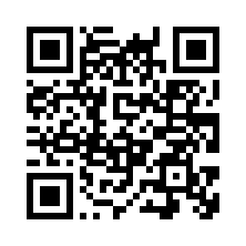 QR Code for 392esY5RYLCL2x4AsTfcPcUCuvLcwGE9oa
