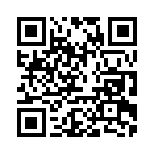 QR Code for 392f1hC1YVMUFC52eSVEAyWTXXb454b4TN
