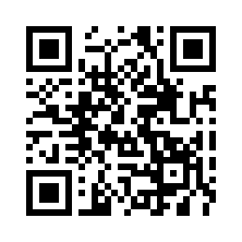 QR Code for 392f6PiDvXdcnQeHYYVEFCyZ34zSNYPJpe
