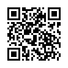 QR Code for 392fMPTTdAEzZWSRoWEsi396LzM6rGS8ir