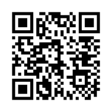 QR Code for 392fSLdfS6Udq2B4XTVbhm2yqEYEPoftPD