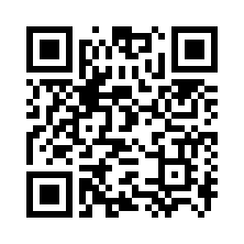 QR Code for 392fTmDhjoNmL2u8mG8kGA21m1VTLLy2iF