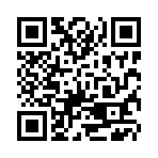 QR Code for 392fdvEziVmkGQxnE5aRL63bWDbMWFhVwJ