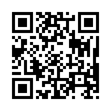 QR Code for 392ff5oNEBbH3eV3GqsNnahNFbtaQCH7UX
