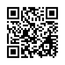 QR Code for 392fi3wbhUPrAXn9u2J2dfGrVesPbJS4GX