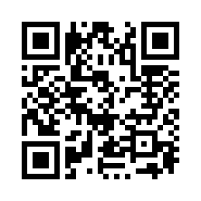 QR Code for 392fiJCjAkGws7aYBVp9Wo5bQqYF3c5eGd
