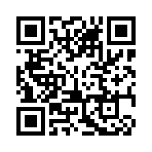 QR Code for 392fkdRoHX6F989c2beXZxF7Kmm3wSyjRL