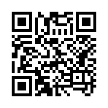 QR Code for 392fmbx58iU913seCVXNeNcLGSinNPF8GF