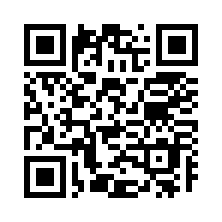 QR Code for 392fv3uDAn7Lfj778KMKBd6hMC32S59bBG