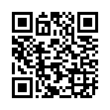QR Code for 392g1n14wCvFSXBXknEkW79bf96MG8iPLN