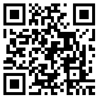 QR Code for 392g6ftAiYZa2ZpBf6hfznQBXAWDubVR6a