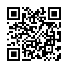 QR Code for 392g9an8XpyLuX2zLLkXBoDsEvYLQBC97E