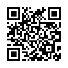 QR Code for 392gRgigX5LcqNhePsE1abWF9v4EW1eUFP