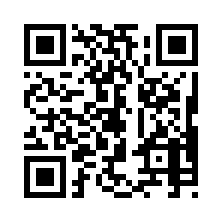 QR Code for 392gbuFDdjQH9uaCP53GSrarNdfveAxecb