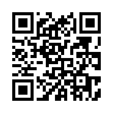 QR Code for 392h2d1iQTsJb3dRm3RWx5PWHSCuXiuZQY
