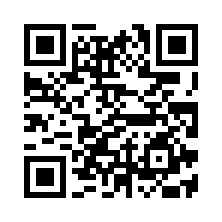 QR Code for 392h3XWnfr39b8DXP9f4g6DvSS698da7aH