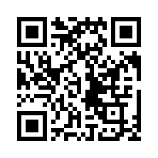 QR Code for 392h5QvuN1w8AcqEA9HT9itSPc38Vawdrv