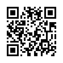 QR Code for 392h7TNLX3pc9QX4yES3CFwMmt3e6vyoVs