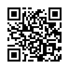 QR Code for 392hCXk5EYdBfQ95Pfemfqw2oAMxM247vf