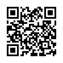 QR Code for 392hEFTgzfL3Pyuk1B4nxDGxGchfByfJ1A